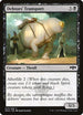 Debtors' Transport (72) [Ravnica Allegiance]