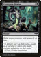 Grotesque Demise (75) [Ravnica Allegiance]