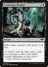 Grotesque Demise (75) [Ravnica Allegiance]