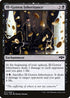 Ill-Gotten Inheritance (77) [Ravnica Allegiance]