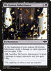 Ill-Gotten Inheritance (77) [Ravnica Allegiance]