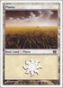 Plains (331) [8th Edition]