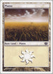 Plains (331) [8th Edition]
