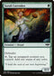 Saruli Caretaker (139) [Ravnica Allegiance]