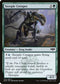 Steeple Creeper (142) [Ravnica Allegiance]