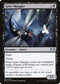 Spire Mangler (86) [Ravnica Allegiance]