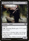 Thirsting Shade (87) [Ravnica Allegiance]