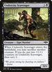Undercity Scavenger (88) [Ravnica Allegiance]