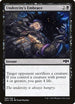 Undercity's Embrace (89) [Ravnica Allegiance]