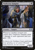 Vindictive Vampire (90) [Ravnica Allegiance]