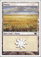 Plains (332) [8th Edition]