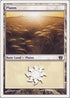 Plains (333) [8th Edition]