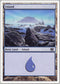 Island (335) [8th Edition]
