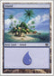 Island (337) [8th Edition]