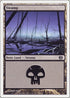 Swamp (340) [8th Edition]