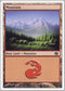 Mountain (343) [8th Edition]