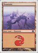 Mountain (344) [8th Edition]