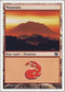 Mountain (345) [8th Edition]