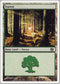 Forest (347) [8th Edition]
