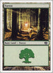 Forest (347) [8th Edition]