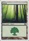 Forest (348) [8th Edition]