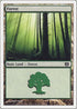 Forest (348) [8th Edition]