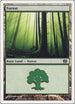 Forest (348) [8th Edition]