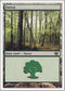 Forest (349) [8th Edition]