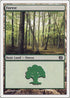 Forest (349) [8th Edition]