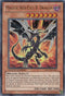 Malefic Red-Eyes B. Dragon (MOV2-EN001) [Bonds Beyond Time Movie Pack]