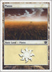 Plains (331) [9th Edition]