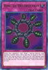 Ring of Destruction (LART-EN007) [The Lost Art Promotion]