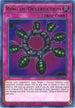 Ring of Destruction (LART-EN007) [The Lost Art Promotion]