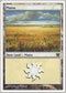 Plains (332) [9th Edition]