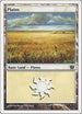 Plains (332) [9th Edition]