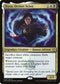 Teysa, Orzhov Scion (28) [Ravnica Allegiance: Guild Kits]