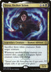 Teysa, Orzhov Scion (28) [Ravnica Allegiance: Guild Kits]