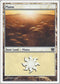 Plains (333) [9th Edition]