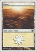 Plains (333) [9th Edition]