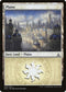 Plains (26) [Ravnica Allegiance: Guild Kits]