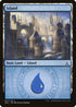 Island (27) [Ravnica Allegiance: Guild Kits]