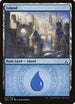 Island (27) [Ravnica Allegiance: Guild Kits]