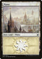 Plains (50) [Ravnica Allegiance: Guild Kits]