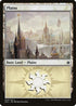 Plains (50) [Ravnica Allegiance: Guild Kits]
