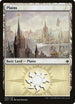 Plains (50) [Ravnica Allegiance: Guild Kits]