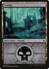 Swamp (51) [Ravnica Allegiance: Guild Kits]