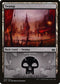 Swamp (78) [Ravnica Allegiance: Guild Kits]