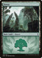 Forest (106) [Ravnica Allegiance: Guild Kits]