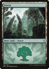 Forest (106) [Ravnica Allegiance: Guild Kits]