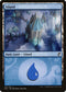 Island (132) [Ravnica Allegiance: Guild Kits]